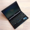 Laptop Samsung 400B Business NOU 12.5&quot; - i5 - 4 GB RAM - HDD 500 GB - Modul 3G