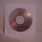 Vand cd audio Noa - I Don&#039;t Know, original, fara coperti