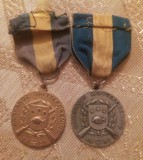 SUEDIA - CONCURS MILITAR DE TIR-CL.2,3.- WW2.