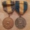 SUEDIA - CONCURS MILITAR DE TIR-CL.2,3.- WW2.