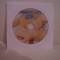 Vand cd audio I Bambini Fanno Ooh..,original, fara coperti