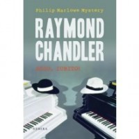 Raymond Chandler - Adio, iubito! foto