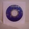 Vand cd audio Die Beste Of Kinderfete, original, fara coperti