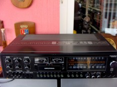 GRUNDIG R45 foto