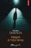 Georges Simenon - Maigret si hotul lenes, 2011, Polirom