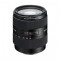 Vand Obiecitv Sony AF DT 16-105mm f3.5-5.6, SAL16105