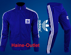 Trening Adidas 2015 Transport gratuit la 2 produse achizitionate ! foto