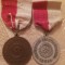 SUEDIA - VIF - 1906 - CL.2,3.