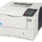 V&acirc;nd imprimantă KYOCERA FS-2000DN, second hand, complet reconditionata