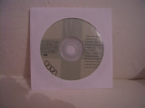 Vand cd audio Viva Chart X Press, original, fara coperti