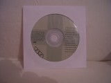 Vand cd audio Viva Chart X Press, original, fara coperti, Pop, Emi Records
