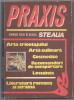 10A(xx)- PRAXIS-Almanah editat de revista Steaua