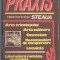 10A(xx)- PRAXIS-Almanah editat de revista Steaua