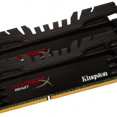 Placuta ram 8gb Kingston