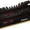 Placuta ram 8gb Kingston