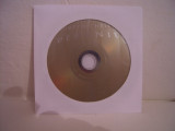 Vand cd audio Piero Mazzocchetti-L&#039;eternita,original,raritate!-fara coperti, Pop