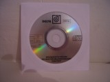 Vand cd Weihnachts - Traume Ein Bunter Melodienreigen, original-fara coperti, Pop