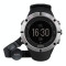 Ceas SUUNTO Ambit 2 Sapphire cu HR belt