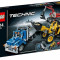Echipaj de constructii 42023 LEGO Technic Lego