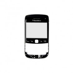 Carcasa Fata Blackberry 9790 Bold cu TouchScreen foto