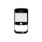 Carcasa Fata Blackberry 9790 Bold cu TouchScreen