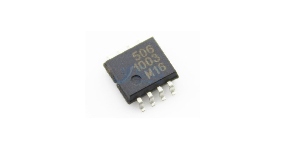 506 MB506 | arhiva Okazii.ro