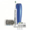 Periuta dinti electrica Oral-B Braun Triumph 5000 (7 capete)