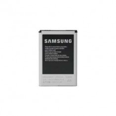 Acumulator Samsung i5700 Galaxy Lite Spica Original foto