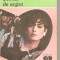 (C5897) SOIMUL DE ARGINT DE YVONNE WHITTAL, EDITURA CONI, 1994, TRADUCERE DE ION SCURTU