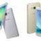 SAMSUNG A3 SILVER, GOLD, CUTII SIGILATE, NEVERLOCKED, GARANTIE, FACTURA !!!