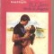 (C5900) VORBE DE DRAGOSTE DE B.J. JAMES, EDITURA VICTORIA, 1993, TRADUCERE DE SANDA SOCOLIUC