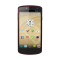 Telefon Mobil Prestigio Smartphone MultiPhone 7500, CPU Quad-Core 1.50 GHz, 2GB RAM, 32GB, IPS OGS 5.0 inch (1080x1920)