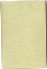 (C5874) UN PORT LA RASARIT DE RADU TUDORAN, EDITURA SOCEC SI Co, INTERBELICA