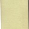 (C5874) UN PORT LA RASARIT DE RADU TUDORAN, EDITURA SOCEC SI Co, INTERBELICA