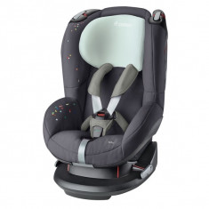 Fotoliu Auto 9-18 kg Tobi Confetti Maxi Cosi foto