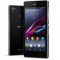 Decodare Sony Xperia Z E J Z1 Z2 Z3 Compact E1 E2 ORICE MODEL