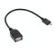 Cablu adaptor micro-USB ? modem 3G