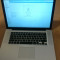 Laptop Macbook Pro A1286 i7 15 inch
