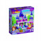 Castelul regal al Sofiei Intai 10595 LEGO DUPLO Lego