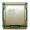 Procesor Intel Quad Core I5 750 2.66Ghz/T 3.20GHz 8Mb Cache,socket 1156