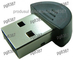 Bluetooth USB - 114153 foto