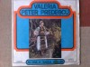 Valeria Peter Predescu ia-ma-n brate dorule disc vinyl lp muzica STMEPE 01572 VG, Populara, Electrecord