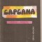 (C5883) CAPCANA DE ROBERT THOMAS, EDITURA SFINX, 1991