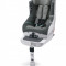 Scaun auto 9-18 kg Absorber XT Isofix Shadow Grey Concord