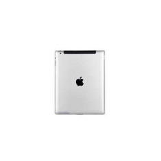 Apple iPad 2 Wi-Fi + 3G Capac Carcasa Spate foto