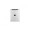 Apple iPad 2 Wi-Fi + 3G Capac Carcasa Spate