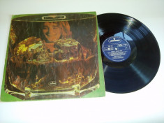 Disc vinyl RAR - Rod Stewart - Sing &amp;#039;it again Rod, record vinyl INDIA, Mercury foto