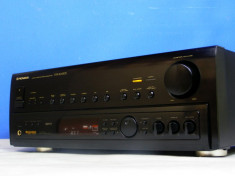 Amplituner Pioneer VSX-804RDS foto