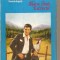 (C5899) ESCROCUL DE MARIS SOULE, EDITURA VICTORIA, 1994, TRADUCERE DE OANA SPIRESCU