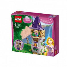 Turnul de creativitate al lui Rapunzel 41054 LEGO Disney Princess Lego foto